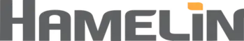 Hamelin Groupe logo