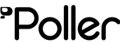 Poller — Agence IA sur mesure
